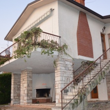 Archisio - Lavoro di Red Ant Immobiliare srl - Lagenzia immobiliare red ant srl quanto di meglio si possa trovare nel panorama delle agenzie immobiliari in sardegna Opera infatti da molti anni sul mercato e lo fa con seriet e profession