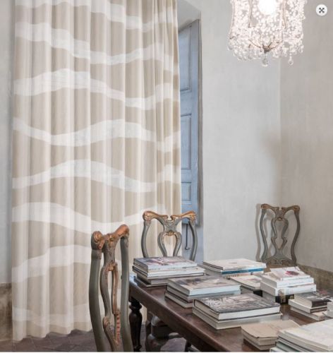 Archisio - Lavoro di Rf Tende - La rf tende e unimpresa di spino dadda specializzata nella vendita di tende e tendaggi per interni ed esterni zanzariere ed infissi per case ed uffici Lazienda e attiva ormai da diversi