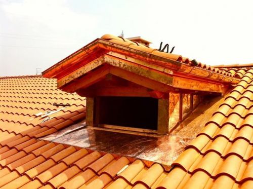 Archisio - Lavoro di Accademia Dei Metalli - Creiamo opere a regola darte inclusi arredamenti e oggettistica Modelli unici realizzati a mano senza trascurare il fascino delle lavorazioni di una volta come larte del ferro battuto le con