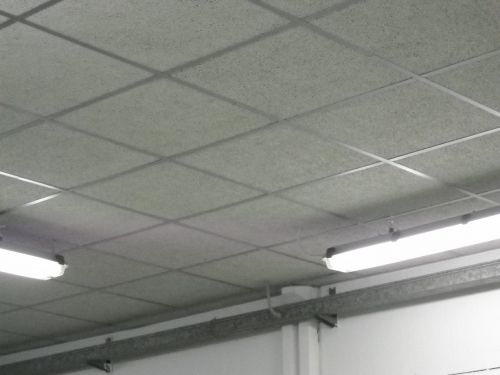 Archisio - Lavoro di Abbatini Cristian - Sabbatini da oltre 20 anni leader nel settore delle finiture edili per interni ed esterni nelle province di pesaro urbino ancona e rimini La nostra impresa si occupa dellinstallazione di opere