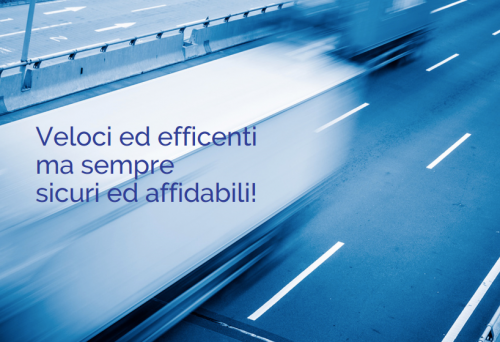 Archisio - Lavoro di Traslochi Al Ma - Il modo pi sicuro per far viaggiare i vostri mobili e ricomporre in maniera ottimale le vostra nuova abitazione