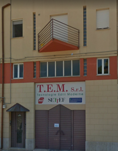 Archisio - Lavoro di Marco Cusumano Impresa Edile Ristrutturazioni - Ristrutturazione di interni rifacimento bagni rivestimenti pavimentazioni qualsiasi opera di piccola edilizia residenziale