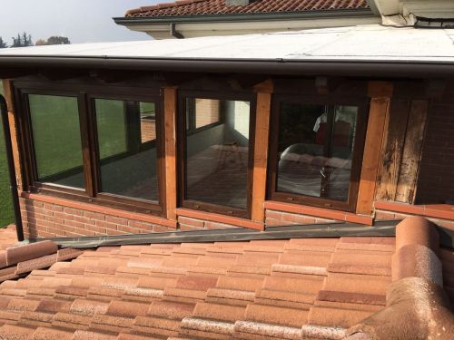 Archisio - Lavoro di Sm Sicurezza - Sicurezza per la casainstallazione porte blindate a reggio emiliasm sicurezza di salvaterra in provincia di reggio emilia si occupa da anni della sicurezza della tua casa Inoltre vanta una col