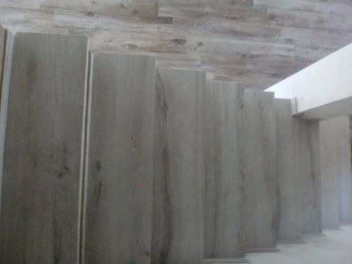 Archisio - Lavoro di Iev Ristrutturazioni Impresa Individuale - Ristrutturazione di interni rifacimento bagni rivestimenti pavimentazioni qualsiasi opera di piccola edilizia residenziale