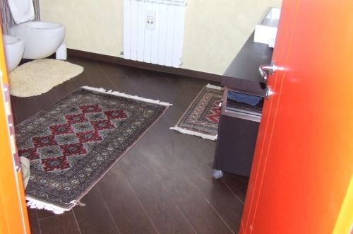 Archisio - Lavoro di Modena Parquet - La parquet system style con prodotti di indiscussa qualit tecnici di posa e collaboratori esterni pu offrire consolidanti cementizi parquet prefinito incollato o flottante parquet tradizi