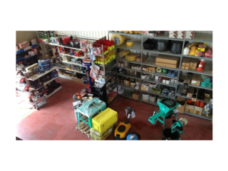 Archisio - Lavoro di Tecnoedil - Tecnoedil s R L il magazzino di follonica che vende e noleggia macchine per movimento terra piattaforme aeree ponteggi per ledilizia e molto altro In diversi anni di attivit l aziend