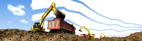 Archisio - Lavoro di Edil Europa srl - Ledileuropa srl la societ leader nel campo dei lavori edili come movimento terra demolizione di strutture di qualsiasi natura opere di urbanizzazione scavi di vario genere fornitura di mat