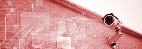 Archisio - Lavoro di Allarmi Flli Di Stefano - Lazienda f Lli di stefanoda oltre 30 anni la scelta giusta per privati ed aziende che desiderano installare impianti tecnologici avendo contemporaneamente il massimo dellefficienza assistenza p