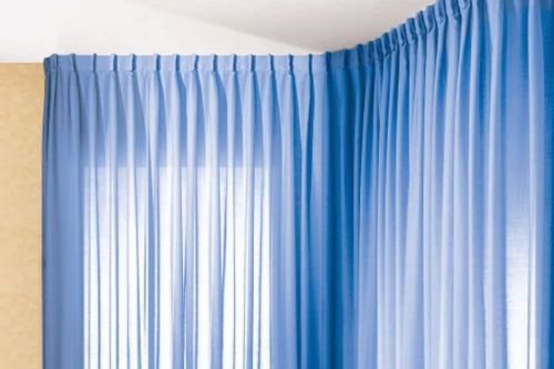 Archisio - Lavoro di La Tendaccia - A la tendaccia a salerno si possono trovare tutte le nuove tendenze del tessile darredamento per soluzioni estetiche e funzionali La scelta dei tessuti spazia dal cotone un classico dellarreda