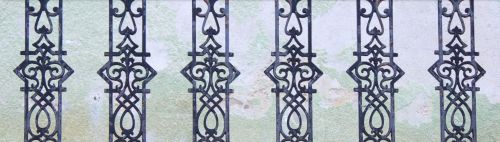 Archisio - Lavoro di Fabbri Pirastru Matteo Antonio - Dal 1920 la lavorazione artistica del ferro a ploaghela ditta del fabbro pirastru matteo a ploaghe specializzata nella lavorazione artistica del ferro Grazie ad una consolidata esperienza nel se