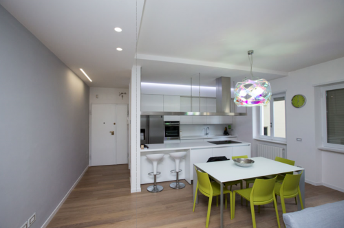 Archisio - Lavoro di Impresa Edile Corradetti - Limpresa edile per i tuoi lavori di ristrutturazione la nostra azienda specializzata in tutti i settori dellediliziaristrutturazione consolidamento mosaico riparazioni nuova costruzione