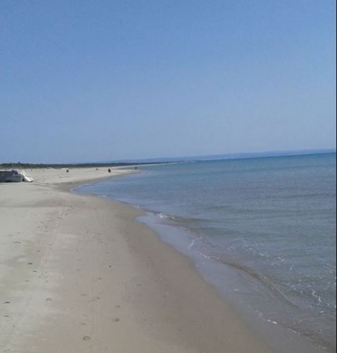 Archisio - Lavoro di Gvg Edilizia Generale srl - Ristutturazione integrale e costruzioni di immobili il tutto chiavi in mano Impianti elettrici idrico-sanitari ed impianti fognari Pavimentazioni sia cementate che a secco Realizzazioni di piazzal