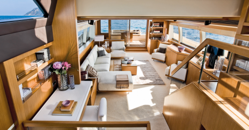 Archisio - Lavoro di Falegnameria Artigiana Di Carapellese Nicola - Falegnameria artigiana Dal 1939la falegnameria artigiana dallononimo carapellese nicola nasce ad andria nel 1939 che negli anni ha trasmesso la stessa passione alle generazioni future mettend