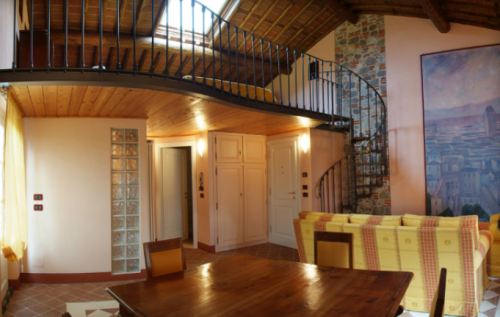 Archisio - Lavoro di Impresa Edile Flavio E Luli Capannori - Ledilizia un comparto che richiede unesperienza costruita in anni di duro lavoro nei vari cantieri della citt Si aggiunge la necessit di conoscere le norme del settore per poter garantir