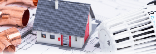 Archisio - Lavoro di Termoassistenza - Cosa possiamo fare per voila termoassistenza di bologna nasce nel 1957 ed offre alla propria clientela professionalit ed esperienza in capo idraulico e impiantistica termoidraulica a completa di