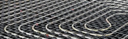 Archisio - Lavoro di Vernazza Fabio Imp Idraulici - La ditta fratelli vernazza impianti idraulici di salsomaggiore terme in provincia di parma un punto di riferimento nella zona nellinstallazione e manutenzione di impianti idraulici e termici