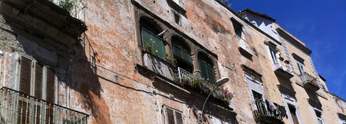 Archisio - Lavoro di Tc Ristrutturazione srl - T C Ristrutturazioni s R L unazienda presente sul territorio campano Offre servizi di progettazione e preventivi gratuiti per la ristrutturazione e la realizzazione di opere edili Lesperie