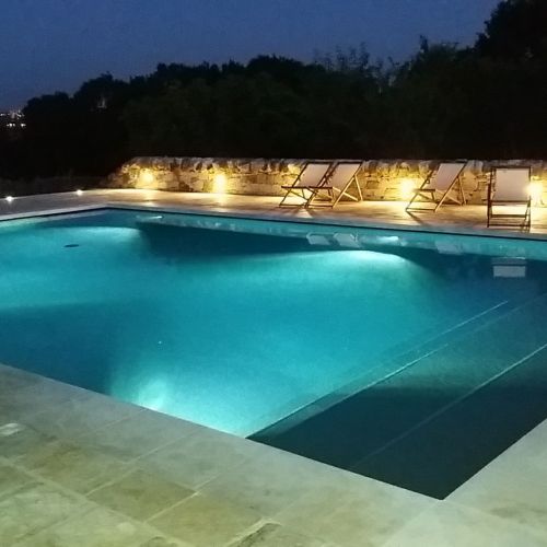 Archisio - Lavoro di Impresa Edile Conte Carlo - Siamo unimpresa edile