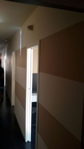 Archisio - Lavoro di Art Color - Art color unazienda che opera in lombardia realizzando strutture di cartongesso per diversi utilizzi Il cartongesso un materiale estremamente adattabile e ha grandi caratteristiche isolanti