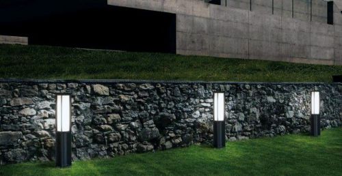 Archisio - Lavoro di Impianti Elettrici - Impianti elettrici andrea mattiazzi specializzato in impianti elettrici riparazioni impianti rivelazione intrusione impianti di cancelli automatici impianti videocitofonici e citofonici Andrea