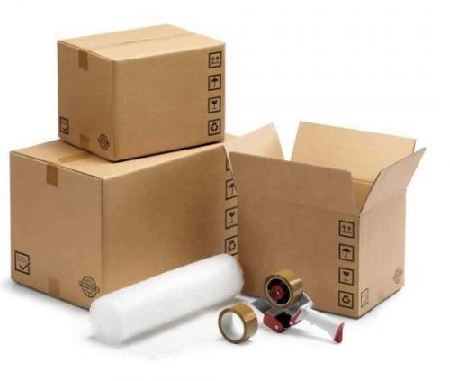 Archisio - Lavoro di Bagaglini Traslochi E Trasporti - Dal 1985 ci occupiamo di trasporti e traslochi a roma in italia e allestero garantendovi sempre un servizio puntuale e affidabile con le nostre attrezzature allavanguardia e il personale dipen