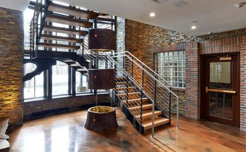 Archisio - Showroom di Infissi Curatolo - La infissi curatolo in provincia di trapani unaffermata realt nel settore della produzione artigianale di infissi e porte in legno La qualit dei materiali impiegati risultato di un meticol