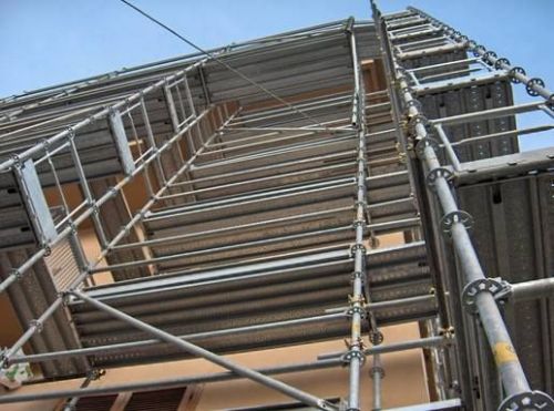 Archisio - Lavoro di Ponteggi Per Edilizia Milano - La ditta specializzata nelmontaggio ponteggi per lediliziasmontaggio ponteggi per ledilizianoleggio ponteggi edili