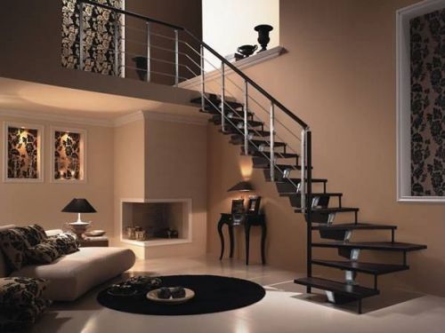 Archisio - Lavoro di Ediltek srl - Ristrutturazione di interni rifacimento bagni rivestimenti pavimentazioni qualsiasi opera di piccola edilizia residenziale