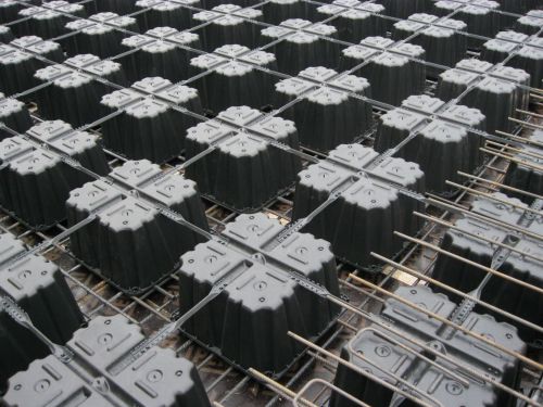 Archisio - Lavoro di Carpentiere Angelo Meca - Ci occupiamo di carpenteria edile e lavorazioni carpentiere in genere