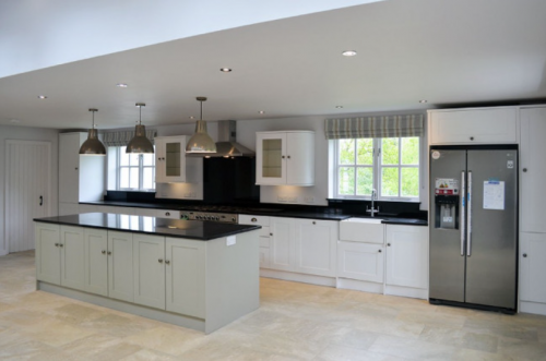 Archisio - Lavoro di Ristrutturazione In Casa - Siamo unazienda che offre un servizio di ristrutturazione interni completo con progettazione e preventivi gratuiti Eseguiamo preventivi dettagliati per tutte le fasi di lavoro usando materiali n