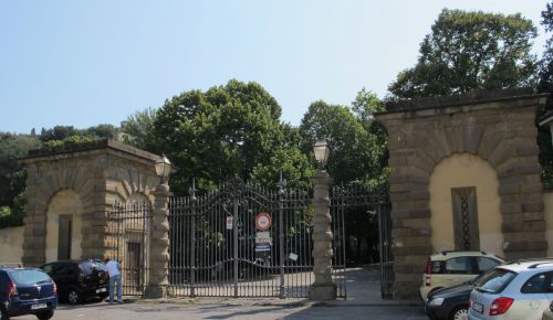 Archisio - Lavoro di Bassi Automazioni - La bassi automazioni dal 1976 opera nel settore dellimpiantistica e automazione Si occupa dellinstallazione manutenzione e consulenza in impiantistica civile industriale automazioni e condiziona