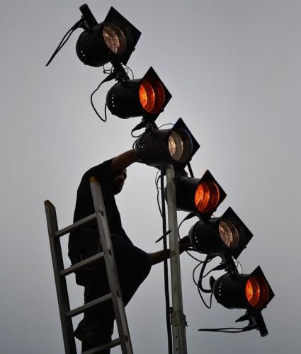 Archisio - Lavoro di Gamba Idraulico Elettricista - Realizziamo impianti idraulici ed elettrici