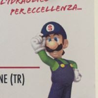 Archisio - Lavoro di Sc Idraulica - Una ventennale esperienza nel settore termo idraulico al passo e allavanguardia con i tempi Nellutilizzo di materiali sempre innovativi e di qualit