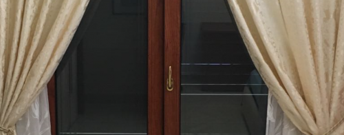 Archisio - Showroom di Dauria Rocco - La dauria rocco una ditta con sede a bagnara calabra che si occupa della lavorazione di ferro e acciaio e serramenti La ditta offre una conduzione a livello familiare ed in essere dagli anni