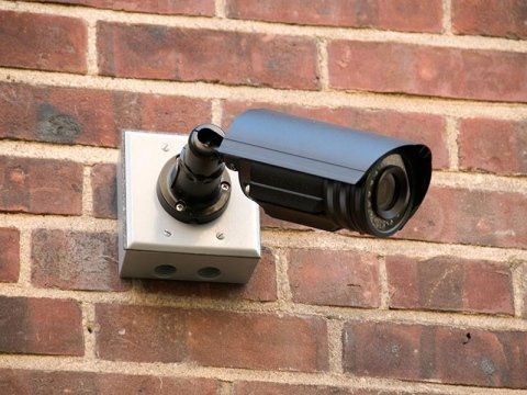 Archisio - Lavoro di Coop Ediltecnica Arl Morsillo - La cooperativa ediltecnica opera nellambito dellimpiantistica elettrica nel territorio italiano ed europeo da pi di 20 anni nel settore E composta da tecnici specializzati che prima di associa