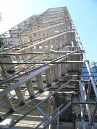 Archisio - Lavoro di Mp Restauri - Mp restauri esegue con grande perizia costruzioni e ristrutturazioni di interni ed esterni di edifici civili e industriali Dallappartamento al negozio dal condominio al palazzo storico o in perif