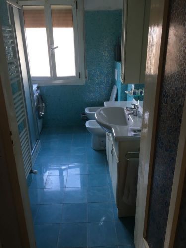 Archisio - Lavoro di Idraulica Pazzaglia - Impianti idrotermosanitari installazione di pannelli solari e sistemi ibridi e in pompa di calore ristrutturazioni di interni ed esterni impianti civili e industriali antincendio verifica tenuta