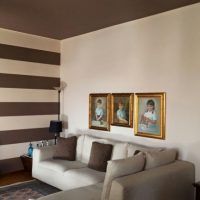 Archisio - Lavoro di Fratelli Disca Imbiancature - Nata allinizio degli anni 90 lazienda fratelli disca imbiancature pu contare sulloperato di operai altamente specializzati ed esperti nel settore delle ristrutturazioni edili e delle fin