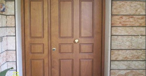 Archisio - Showroom di Acm Serrature Fabbro Pronto Intervento - La a C M Di sorbara di bomporto in provincia di modena opera 24 ore su 24 come pronto intervento per apertura porte e sostituzione serrature di ogni tipo