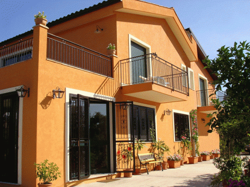 Archisio - Lavoro di Edil Sole - Edilsole una societ nella quale operano diverse sinergie integra in un unico servizio tutti gli aspetti legati alledilizia gestisce direttamente lo sviluppo degli aspetti progettuali ed offre