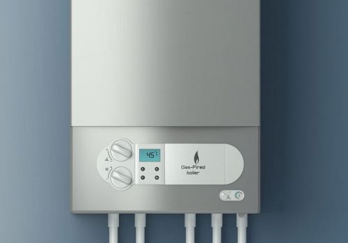 Archisio - Lavoro di Termoidraulica Tognetti Marco - La nostra storia inizia nel 1982 quando marco tognetti dopo aver maturato una lunga e formativa esperienza professionale decide di intraprendere unattivit imprenditoriale in proprio dando vita