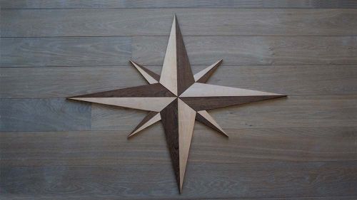 Archisio - Lavoro di Parquet Cd - Il legno un nobile materiale dalle ottime caratteristiche isolanti e termiche usato sin dallantichit nel campo delle abitazioni che si tratti di pavimenti in legno di tetti scale o rivesti