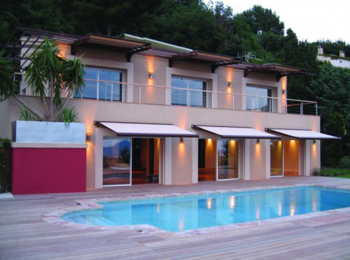 Archisio - Showroom di Defas - Opera sul mercato dal 1990 lesperienza consolidata direttamente sul campo e la continua ricerca di soluzioni innovative hanno portato il team dafas ad acquisire nel corso degli anni competenza e p