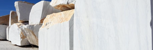 Archisio - Lavoro di Lartigiano Della Pietra - I pavimenti in pietra sono i pi durevoli nel tempo La pietra il materiale per eccellenza che si adatta ad ogni esigenza e che si armonizza con ogni altro materiale Mettiamo la nostra esperienza