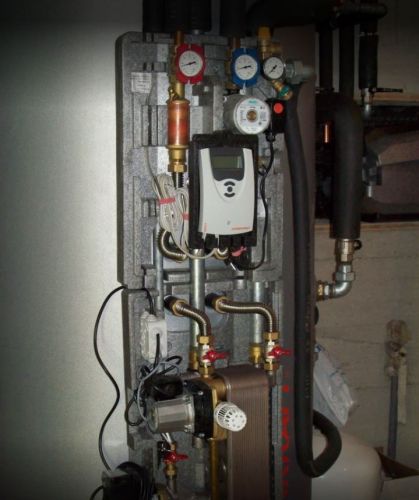 Archisio - Lavoro di Impianti Idraulici Di Mucci Sandro - Impianti idraulici di mucci sandro unimpresa del territorio di pistoia pt La natura o forma giuridica dellazienda impianti idraulici di mucci sandro imprese individuali o assimilabili o n