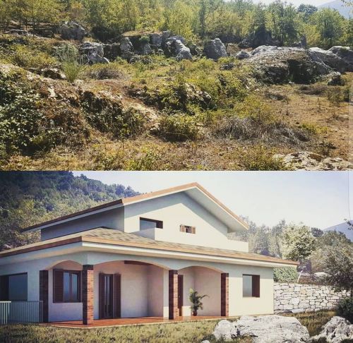 Archisio - Progetto di Grossi Studio Consulting - Le attivit dello studio coprono lintero sviluppo del processo edilizio dalla pianificazione alla realizzazione nellambito delle diverse scale di intervento studi di fattibilit analisi ec