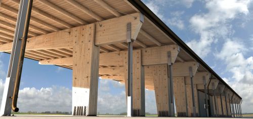 Archisio - Lavoro di Fiorenza Ristrutturazioni - La fiorenza ristrutturazioni unazienda che dal 1999 opera nel settore edile delle costruzioni e ristrutturazioni stata fondata da alessandro e tommaso con la collaborazione di una serie di p