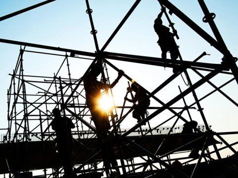 Archisio - Lavoro di Italiana Ponteggi Edili - Italiana ponteggi edili unazienda di torino specializzata in attivit di montaggio smontaggio e noleggio di ponteggi per ledilizia Al vostro servizio per aiutarvi nella scelta dei prodotti pi