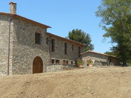 Archisio - Lavoro di Impresa Edile E Ristrutturazioni Lentini - La ditta edile dei f Lli lenzini da pi di 35 anni sul mercato delle costruzioni e ristrutturazioni edili nasce dopo una consolidata esperienza nel campo edilizio affrontando qualsiasi tipologi