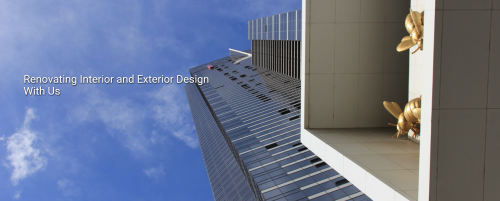 Archisio - Lavoro di Mt Edilizia Generale - Limpresa edile m T Edilizia generale ha diversi collaboratori esperti nel settore con cui si occupa di progettazioni costruzioni e ristrutturazioni Ogni lavoro coordinato e controllato dall